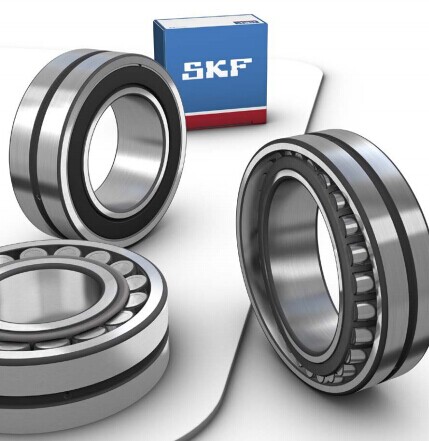 SKF